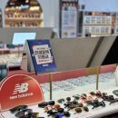 안경매니져이마트점 이미지