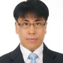 SK유공에너지 지디넷코리아