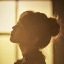 이예준 카카오 검색결과