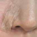 오체안성형외과의원 이미지