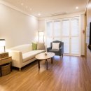 마레보가족호텔 이미지