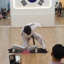 라니키즈스포츠 이미지