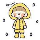 전주키즈 이미지