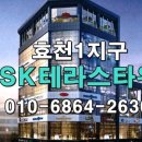 효천시티공인중개사사무소 이미지