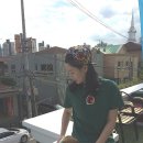 저도 유료낚시터 이미지