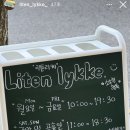 리튼리케