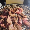 용산목장 네이버블로그