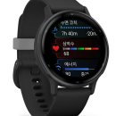 (주)진영아이피 | 스마트워치 추천 2026: 운동용 vs 일상용, 당신에게 맞는 선택 기준 완벽 정리