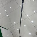 장안40 | 수원 장안구 골프샵 40g 30g 디아마나 gt 드라이버 허인회 샤프트 피팅 구매 후기