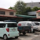 대덕공업사 이미지