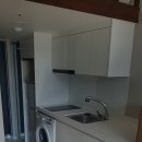 강남대역 이미지