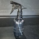 퍼스트복싱GYM 이미지