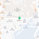 써밋과학교습소