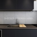 LG금곡중앙