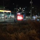 박촌주유소 이미지