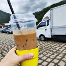 카페단빵 단양본점 이미지