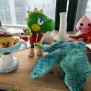 비아트미술교습소 이미지