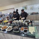 하늘땅한식뷔페 이미지