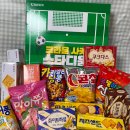 크라운기획 | 크라운제과 서포터즈 | 최종 활동후기🍪