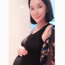 이지영 카카오 검색결과