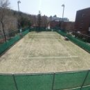 시립실외테니스장 이미지