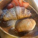 마서면머물다 | 편안함과 힐링이 있는 국립생태원 카페 "마서면머물다"에서 맛있는 커피후기~!