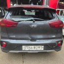 계양카공업사 이미지