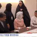 일코하는데 우연히 내가수 얘기 나왔을 때.gif 이미지