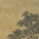 촉시 | 목민심서 422 – 무예를 장려하려면 수령의 재임 기간이 길어야 한다.
