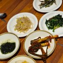 오곡광산 | 대통령이 인정한 김치 명인의 손맛-서찬열명인의 광주김치찜 첨단본점