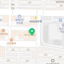 (주)미광스포렉스 이미지