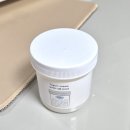 크림오프(Cream-Off) 이미지