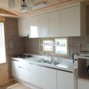 이정자농원 이미지