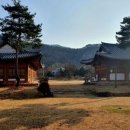 창포농장 이미지