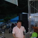 2011년 제13회 벽탄초교 한마음 체육대회-14 이미지