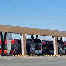 대평동_세종고속시외버스터미널 건너편 이미지