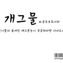 개그물 4.1 이미지