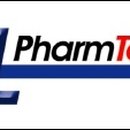 오싸이언스 이미지