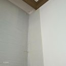 천손가구 | [내돈내산] 직접 써본 가정용 실리카젤 습기제거제 - 인테리어 효과까지 뿜뿜한 핑기 제습제 찐사용후기