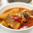 단양기사식당 이미지