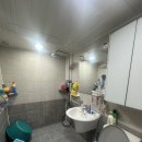 경일아파트 이미지