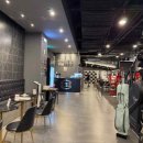 휘트니스엠 롯데캐슬점 골프 이미지