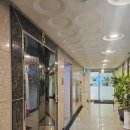 강안과의원 이미지