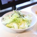한우갈비