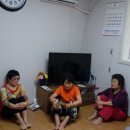 양산동경로당 이미지