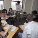 엠파이어어학원 이미지