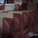 "시골 살기 점점 불편"…전북 고창 시외버스 운행 25% 축소 이미지
