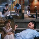 술로맨스미니 이미지