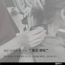메이리헤어 MEI:LI 이미지