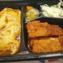 나드리분식 이미지